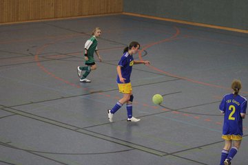 Bild 65 - wC-Jun Kreisturnier NMS